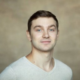 Поэтический квартирник Ильи Ильиных — Нижний Новгород, 24 сентября 2026
