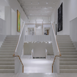 Ярмарка графики «Контур» 2026