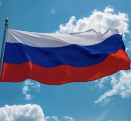 День России-2026 в Нижнем Новгороде