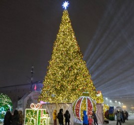 Новогодние Представления 2022 В Нижнем Новгороде Новогодние Представления 2022 В Нижнем Новгороде