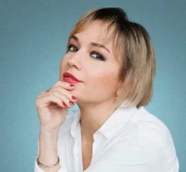 Татьяна Буланова — Нижний Новгород, 29 января 2027