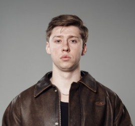 StandUp Илья Раевский — Нижний Новгород, 1 ноября 2026