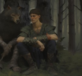 Оркестр CAGMO «Симфония Король и Шут» — Нижний Новгород, 20 января 2027