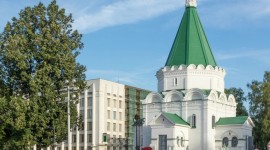 Заголовок статьи