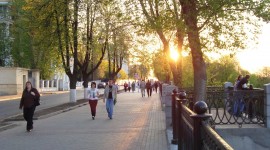 Заголовок статьи