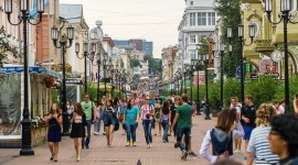 Заголовок статьи