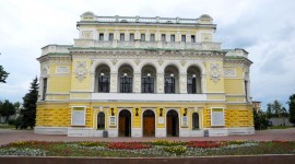 Заголовок статьи