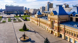 Заголовок статьи