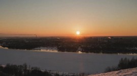 Заголовок статьи