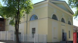 Заголовок статьи