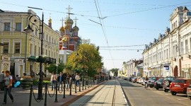Заголовок статьи