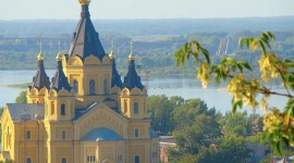Заголовок статьи