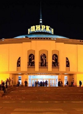 Что будет завтра в нижнем новгороде. Смотреть фото Что будет завтра в нижнем новгороде. Смотреть картинку Что будет завтра в нижнем новгороде. Картинка про Что будет завтра в нижнем новгороде. Фото Что будет завтра в нижнем новгороде