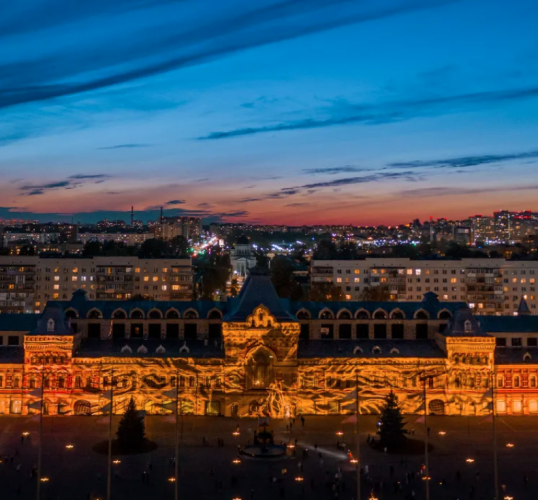 снова джаз группа. театральная афиша. король и шут концерт нижний новгород. афиша нижний новгород. ночь в театре афиша.