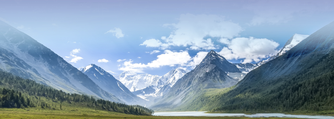 Международная выставка-форум гостеприимства регионов «Интурмаркет 2026»