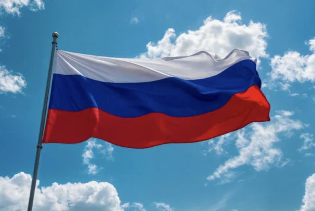 День России-2026 в Нижнем Новгороде