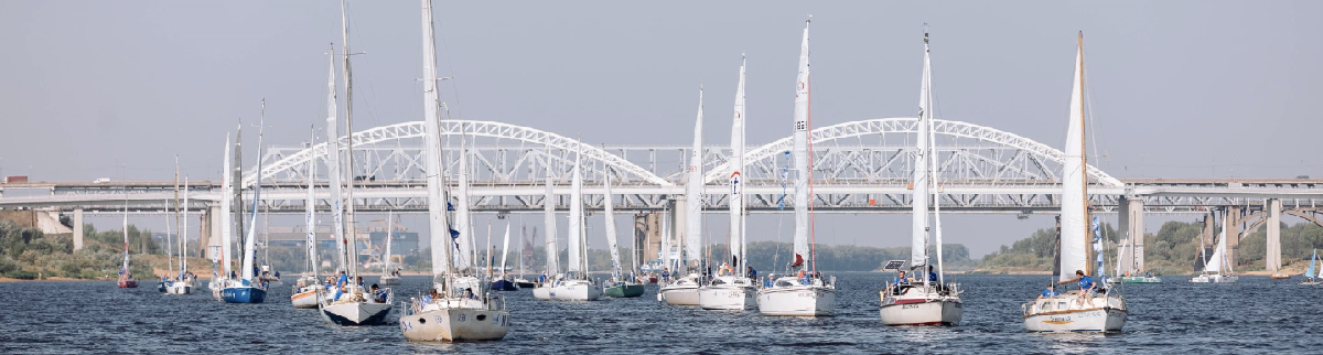 Календарь спортивных мероприятий Нижегородской ФПС на 2026 год