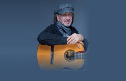Олег Митяев