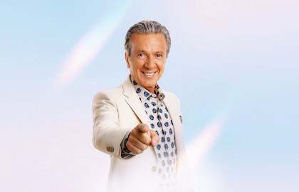 Pupo (Пупо)