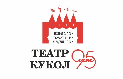 Кто живет в шкафу?
